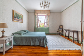 
                                                                                        Vente
                                                                                         Maison  - SOUSTONS