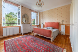 
                                                                                        Vente
                                                                                         Maison  - SOUSTONS