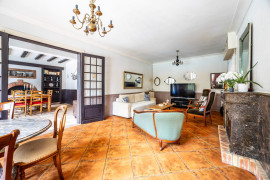 
                                                                                        Vente
                                                                                         Maison  - SOUSTONS