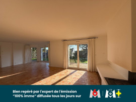 
                                                                                        Vente
                                                                                         Maison spacieuse avec grand jardin et appartement indépendant – Audierne