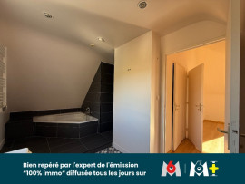 
                                                                                        Vente
                                                                                         Maison spacieuse avec grand jardin et appartement indépendant – Audierne