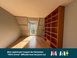 
                                                                                        Vente
                                                                                         Maison spacieuse avec grand jardin et appartement indépendant – Audierne