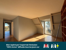 
                                                                                        Vente
                                                                                         Maison spacieuse avec grand jardin et appartement indépendant – Audierne