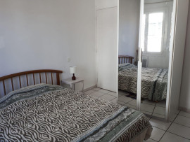 
                                                                                        Location
                                                                                         Maison spacieuse, rénovée