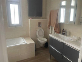 
                                                                                        Location
                                                                                         Maison standing 4 Chambres  en collocation