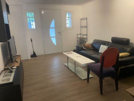 
                                                                                        Location
                                                                                         Maison standing 4 Chambres  en collocation