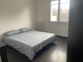 
                                                                                        Location
                                                                                         Maison standing 4 Chambres  en collocation