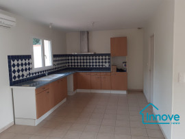 
                                                                                        Vente
                                                                                         Maison sur les coteaux de Pompignan