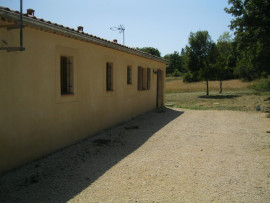 
                                                                                        Location
                                                                                         Maison sur SAINT-REMEZE