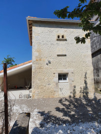 
                                                                                        Location
                                                                                         Maison T1 37.88m² à Val des Vignes