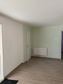 
                                                                                        Location
                                                                                         Maison T1 37.88m² à Val des Vignes
