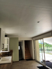 
                                                                                        Location
                                                                                         Maison T1 37.88m² à Val des Vignes