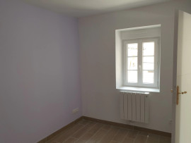 
                                                                                        Location
                                                                                         Maison T1 37.88m² à Val des Vignes