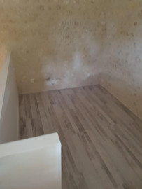 
                                                                                        Location
                                                                                         Maison T1 37.88m² à Val des Vignes