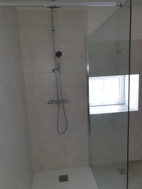 
                                                                                        Location
                                                                                         Maison T1 37.88m² à Val des Vignes