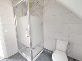 Location
Maison T2 meublé toit terrasse St Leu 765€/CC mois