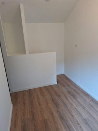 
                                                                                        Location
                                                                                         Maison T2 proche facs