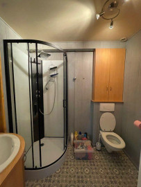 
                                                                                        Location
                                                                                         Maison T2bis - surface 44m2 -Busway mauvoisins