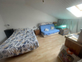 
                                                                                        Location
                                                                                         Maison T2bis - surface 44m2 -Busway mauvoisins