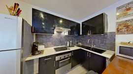 Location
Maison T3/4 jardin et terrasse (loyer tout inclus)