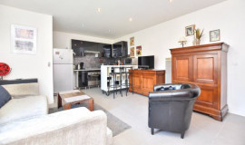 Location
Maison T3/4 jardin et terrasse (loyer tout inclus)
