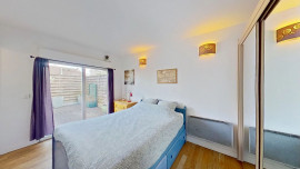 Location
Maison T3/4 jardin et terrasse (loyer tout inclus)
