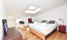 Location
Maison T3/4 jardin et terrasse (loyer tout inclus)