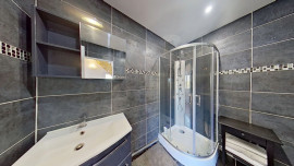 Location
Maison T3/4 jardin et terrasse (loyer tout inclus)