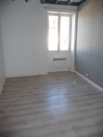 Location
Maison T3 72.57m² à Baurech