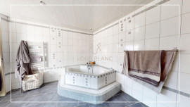 
                                                                                        Location
                                                                                         Maison T3 91m² à Pierrefontaine-lès-Blamont