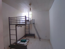 Vente
Maison T3 Libre à Quinsac