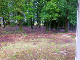 
                                                                                        Location
                                                                                         Maison T4 102m² à Val des Vignes