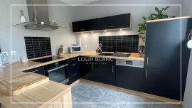 
                                                                                        Location
                                                                                         Maison T4 104m² à Brebotte