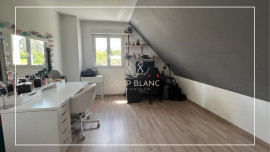 
                                                                                        Location
                                                                                         Maison T4 104m² à Brebotte