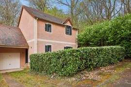 
                                                                                        Vente
                                                                                         MAISON T4