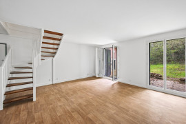 
                                                                                        Vente
                                                                                         MAISON T4