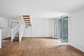 
                                                                                        Vente
                                                                                         MAISON T4