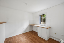 
                                                                                        Vente
                                                                                         MAISON T4