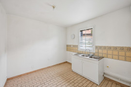 
                                                                                        Vente
                                                                                         MAISON T4