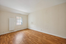 
                                                                                        Vente
                                                                                         MAISON T4