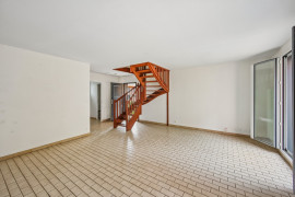 
                                                                                        Vente
                                                                                         MAISON T4