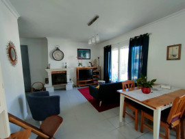 
                                                                                        Location
                                                                                         Maison T4 74.34 m² à Gujan-Mestras