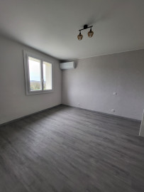 
                                                                                        Location
                                                                                         Maison T4 85.53m² à Domme