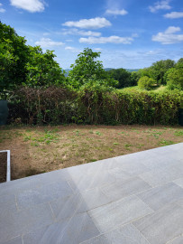 
                                                                                        Location
                                                                                         Maison T4 85.53m² à Domme