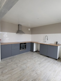 
                                                                                        Location
                                                                                         Maison T4 85.53m² à Domme