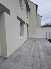 
                                                                                        Location
                                                                                         Maison T4 85.53m² à Domme