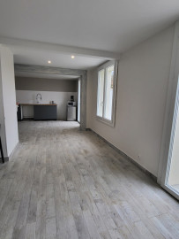 
                                                                                        Location
                                                                                         Maison T4 85.53m² à Domme