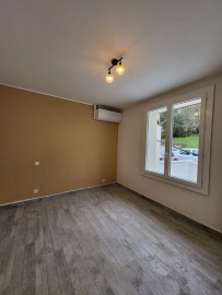
                                                                                        Location
                                                                                         Maison T4 85.53m² à Domme