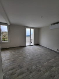 
                                                                                        Location
                                                                                         Maison T4 85.53m² à Domme