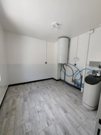 
                                                                                        Location
                                                                                         Maison T4 85.53m² à Domme